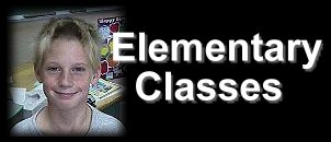 Elementary Classes