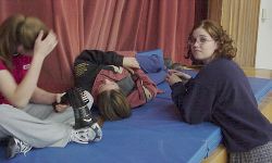 zzz zzzzz zzzz snorkkkkk