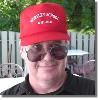 Free Advertising!