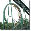 Centripetal Force and Acceleration