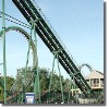 Vector Acceleration