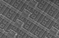 Semiconductor chip